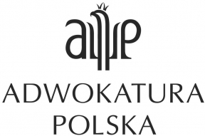 adwokatura polska